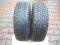 NOKIAN 215/65 R16 XL 102T