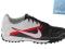 NIKE CTR360 LIBRETTO II TF 429543-016 r.40 BUTY J