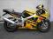 SUZUKI GSX-R 750 2002r. K2 + kurtka i kask gratis