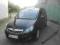 OPEL ZAFIRA 2006 1,9 CDTI AUTOMAT COSMO