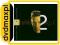 dvdmaxpl ELVIS PRESLEY: ELVIS 2ND TO NONE AUDIO ON