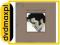 dvdmaxpl ELVIS PRESLEY: ELVIS ULTIMATE GOSPEL (CD)