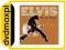 dvdmaxpl ELVIS PRESLEY: ELVIS VIVA LAS VEGAS DELUX