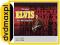 dvdmaxpl ELVIS PRESLEY: FROM ELVIS IN MEMPHIS (2CD