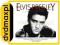 dvdmaxpl ELVIS PRESLEY: HIT COLLECTION EDITION (CD