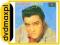 dvdmaxpl ELVIS PRESLEY: LOVING YOU 2005 REMASTER (