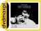 dvdmaxpl ELVIS PRESLEY: ON STAGE (digipack) (2CD)