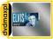 dvdmaxpl ELVIS PRESLEY: STEEL BOX COLLECTION - GRE