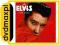 dvdmaxpl ELVIS PRESLEY: THE KING (2CD)