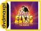 dvdmaxpl ELVIS PRESLEY: VIVA ELVIS (JEWEL CASE) (C