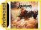 dvdmaxpl VENOM: FALLEN ANGELS (CD)