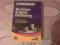 Business English Dictionary LONGMAN NOWY + CD