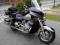 YAMAHA ROYAL STAR VENTURE XVZ1300 1999 NOWE FOTKI