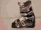 BUTY NORDICA SPORTMACHINE 90  nr. 26,5(41)   09/10