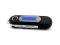 M04 NOWY ODTWARZACZ MP3 4GB RADIO PENDRIVE wys.PL