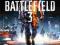 Battlefield 3 (PC) PL - SKLEP - GRYMEL - PROMOCJA