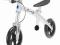 Rowerek biegowy MICRO G-BIKE+, W-wa kurier GRATIS!