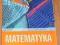 Matura 2007- matematyka testy operon