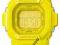 ZEGAREK CASIO BABY-G BG-5602 KURIER GRATIS 3L GWAR