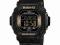 ZEGAREK CASIO BABY-G BG-5605SA KURIER GRATIS 3L GW