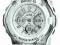 ZEGAREK CASIO BABY-G BGA-110 KURIER GRATIS 3L GWAR