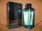 Azzaro Chrome Legend Edt 125ml WROCŁAW