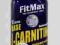 Fitmax L-Carnitine Base 60 kaps od sportimed_pl