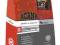 ACANA SPORT & AGILITY 13,5kg+KURIER+NIESPODZIA