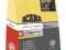 ACANA PUPPY I JUNIOR 18kg KURIER GRATIS+NIESPODZIA