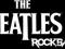 The Beatles: Rock Band X360 LUBLIN NÓWKA FOLIA