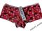 SZORTY  ATLANTIC LUNI rozm M  NOWOŚĆ
