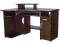 Biurko  narożne ROGOWE ROMEK plus GRATIS