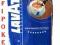 NAJTANIEJ! KAWA LAVAZZA GRAND ESPRESSO 1kg - F/VAT