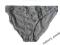 Figi ATLANTIC  bikini rozmiar S  NOWOŚĆ 2011