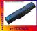 Bateria 4800mAh ACER Aspire 4520 4710 NOWA !!2h