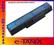 Bateria 9600mAh ACER Aspire 4520 AS07A5 NOWA !!3h