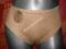 TRIUMPH_ULTRA SOFT SHAPER TAI damskie 38/beżowe