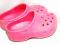 CROCS ROZMIAR 6/7