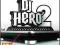 DJ Hero 2 (PS3) NOWA! SZYBKA WYSYŁKA! TANIO!