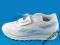 REEBOK RENAISSANCE J01587 rozne r.33 od SHOES24
