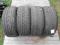 OPONY CONTINENTAL PREMIUMCONTACT 205/50R15 86H