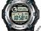 ZEGAREK CASIO BG-3002V-1ER TOP MODEL!!! 6 LAT GW!