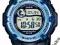 ZEGAREK CASIO BG-3002V-2AER TOP MODEL!! 6 LAT GW!