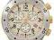 TIMEX T2M705 KURIER GRATIS! 3 LATA GWARANCJI!