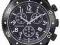TIMEX T2M708 KURIER GRATIS! 3 LATA GWARANCJI!