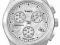 TIMEX T2M711 KURIER GRATIS! 3 LATA GWARANCJI!