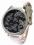 FOSSIL ZEGAREK ES2155 KURIER GRATIS!! GWARANCJA PL
