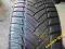 245/50/18 Dunlop zima 18" (2szt)