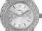 TIMEX T2N152 KURIER GRATIS! 3 LATA GWARANCJI!