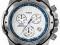 TIMEX T49781 KURIER GRATIS! 3 LATA GWARANCJI!